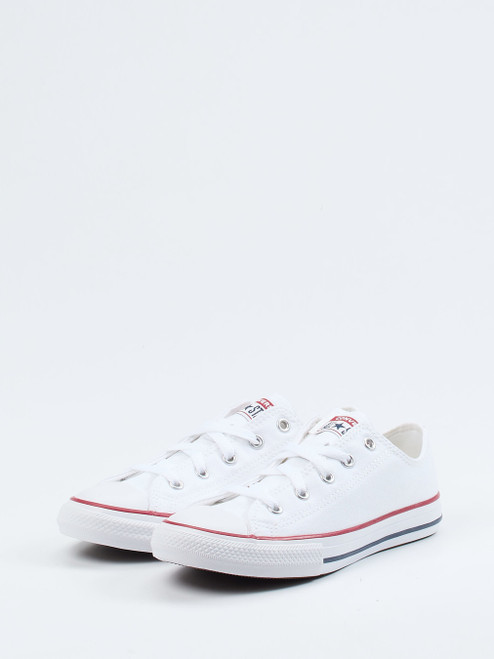Sneaker-86257990002 Converse