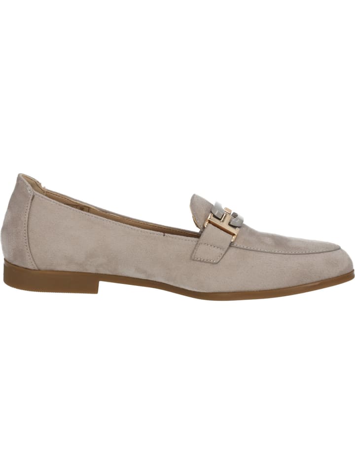 palado Loafers in Beige günstig kaufen
