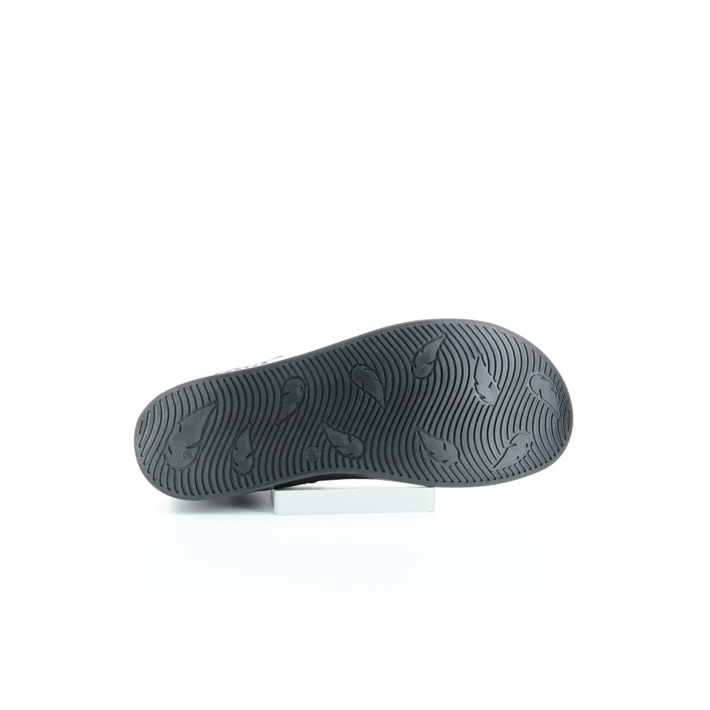 Peerko Go Black Barfuß-Stiefeletten
