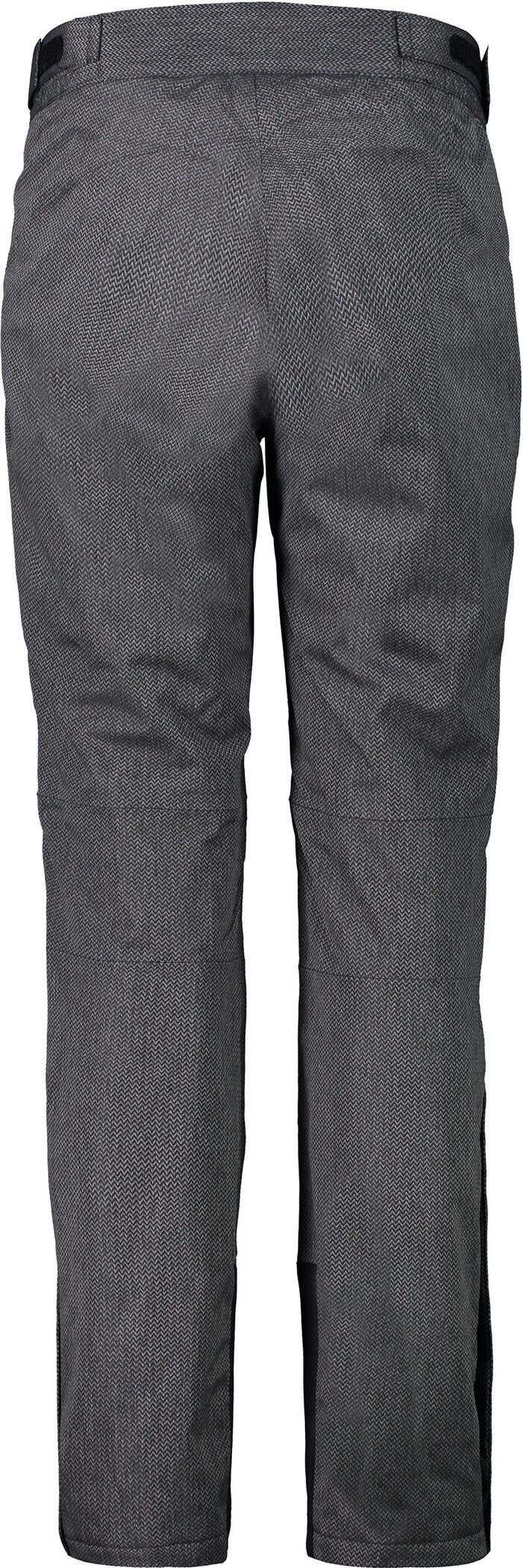 CMP Skihose WOMAN PANT NERO