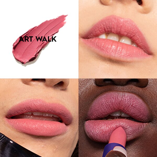 Urban Decay Vice Lipstick Matt Lippenstift