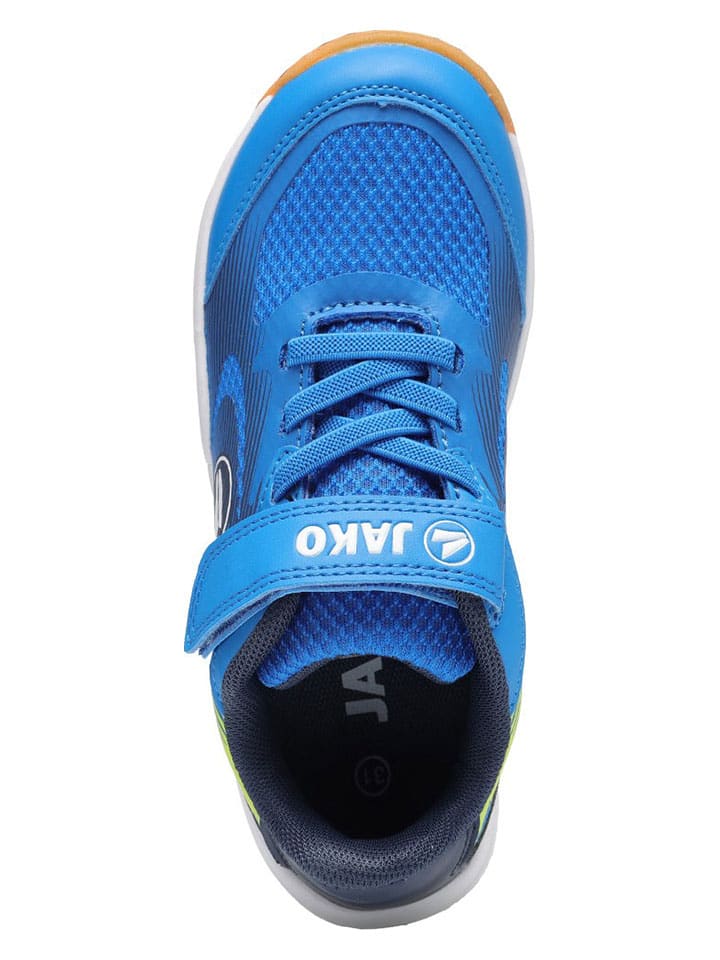 Jako Turnschuhe 