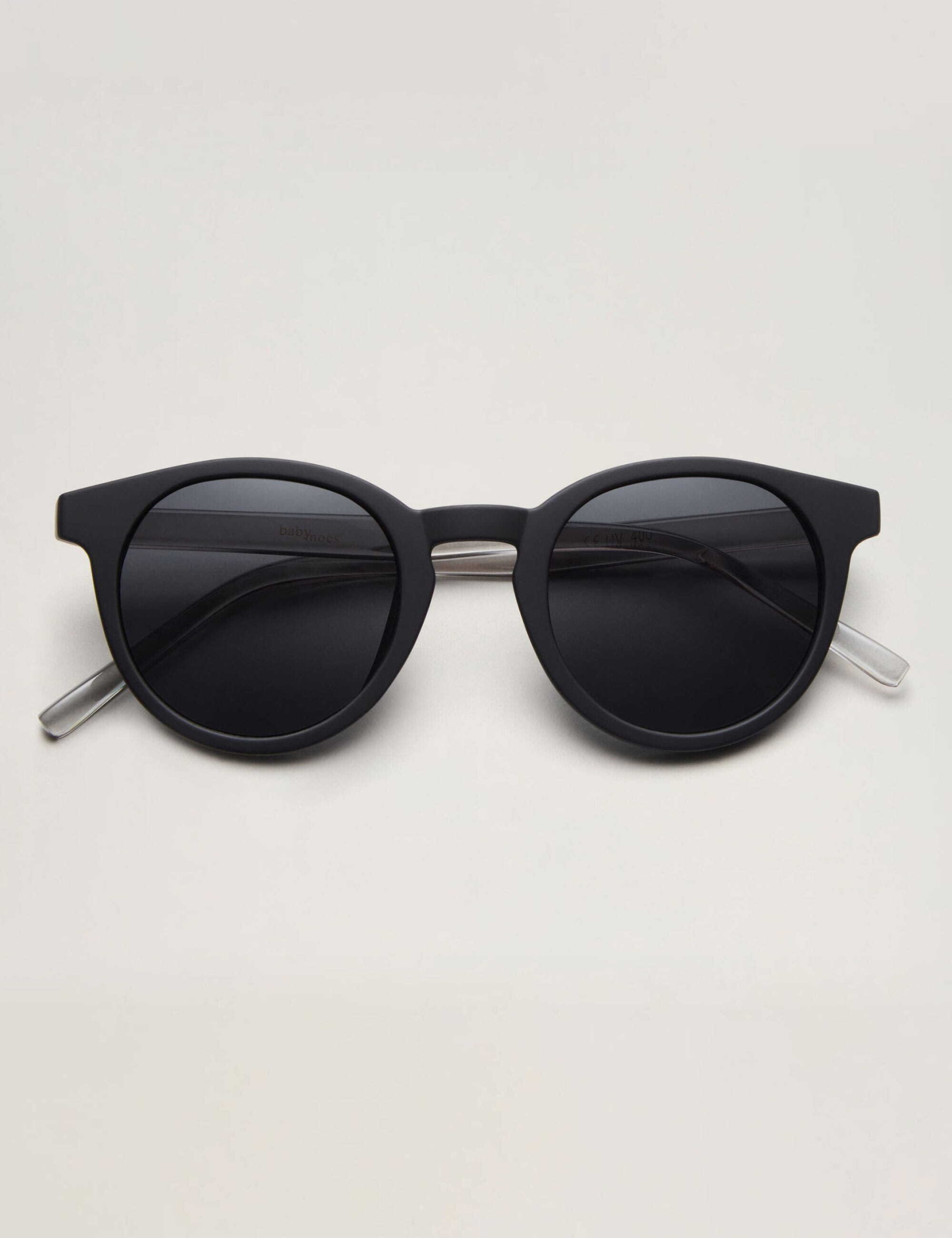 BabyMocs Sonnenbrille Sonnenbrille
