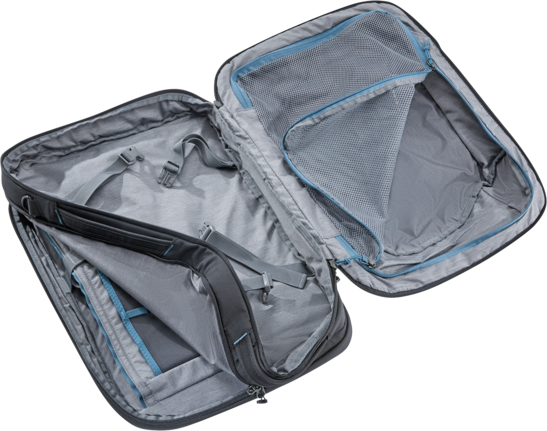 AViANT Carry On 28