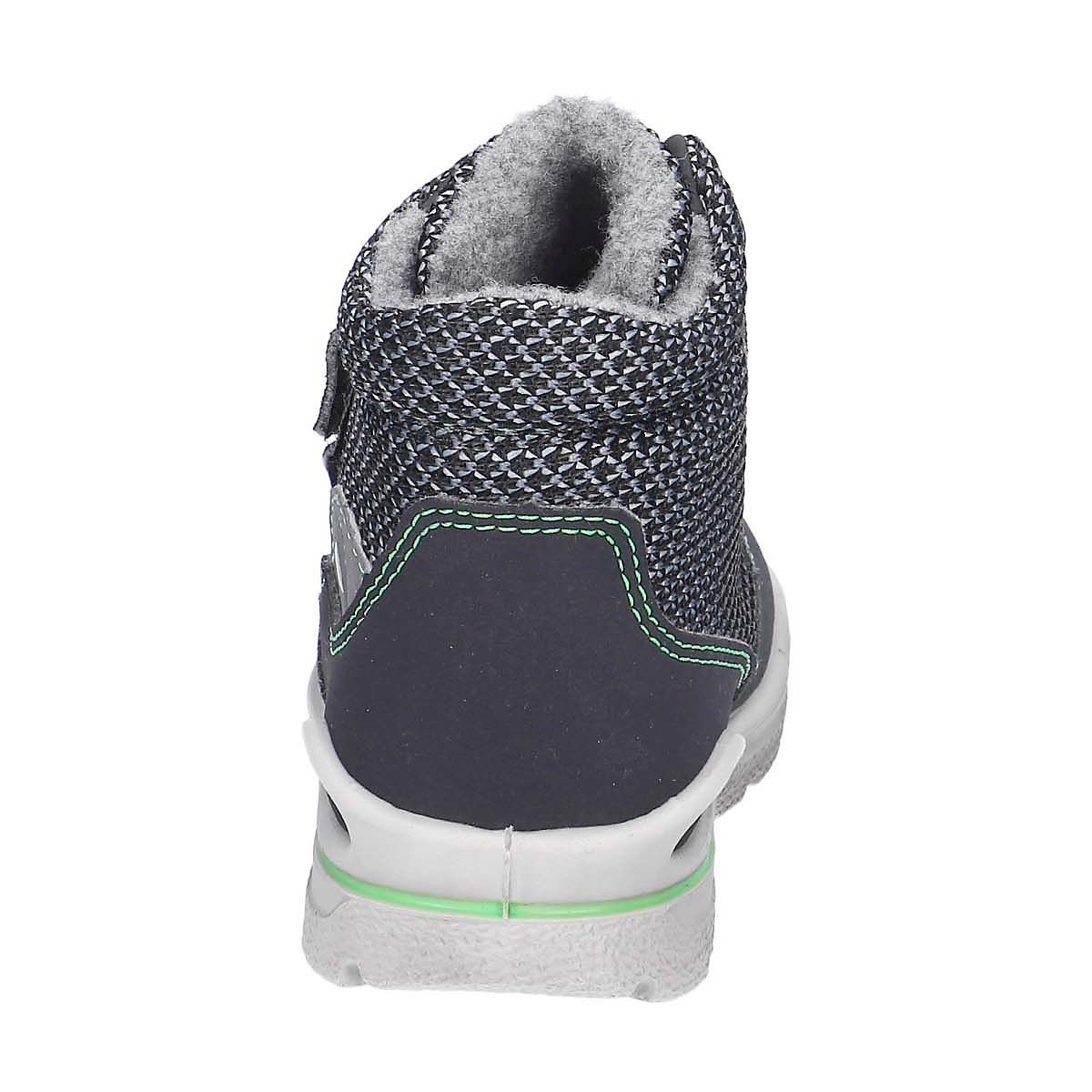 Baby Halbschuhe für Jungen