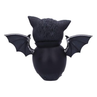 Cult Cuties Figur Beelzebat 13 cm
