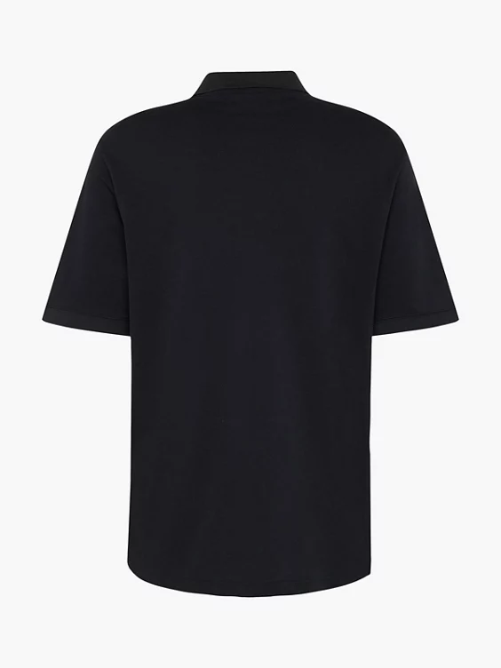 Nike Poloshirt