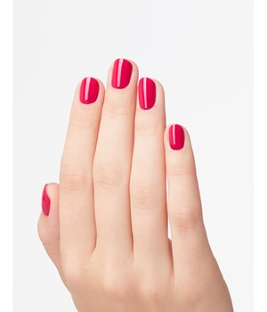 OPI Nail Lacquer Nagellack-15 ml