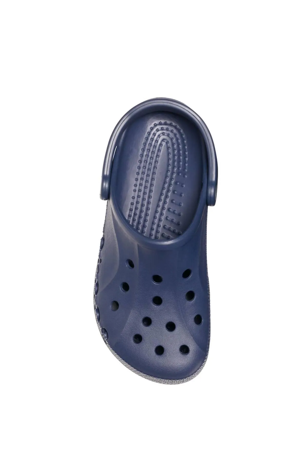 Crocs  Baya Clog Marine 10126-410