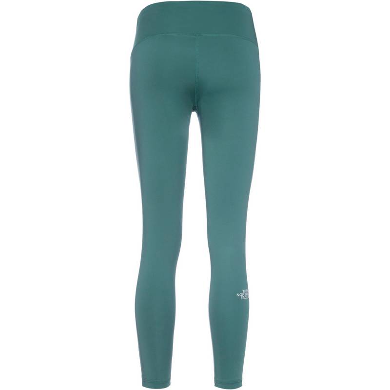 The North Face FLEX Tights Damen