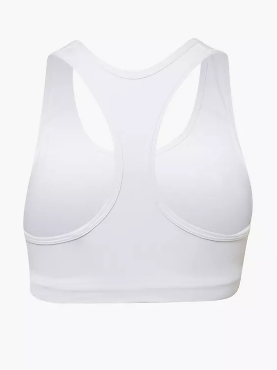 Nike Sport BH