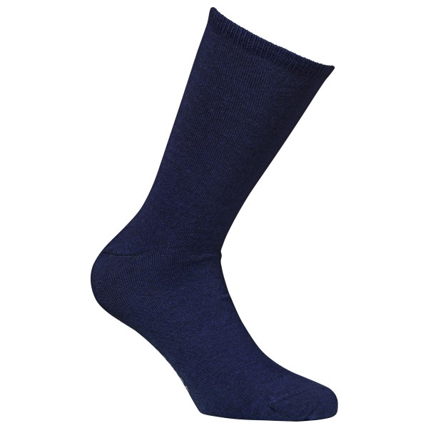 Alpacasocks&Co - Alpaca Lifestyle Eagle 2-Pack - Multifunktionssocken