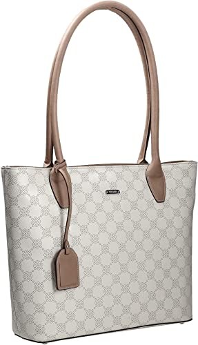 PICARD Handtaschen beige