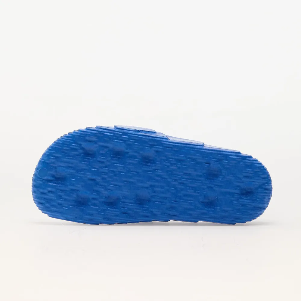 adidas Adilette 22 IF3662 / blau