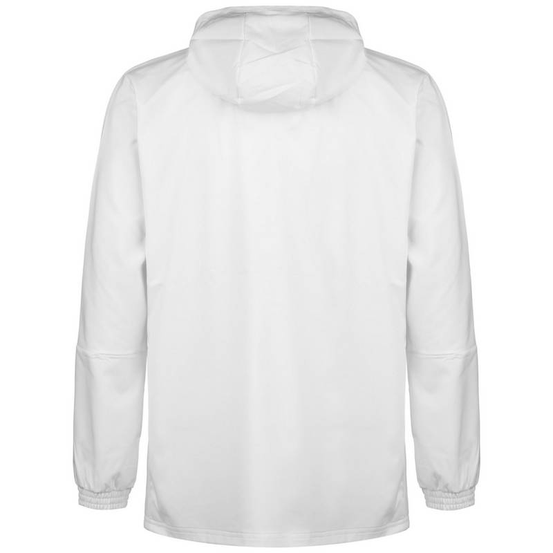 adidas Tiro 21 Trainingsjacke Herren
