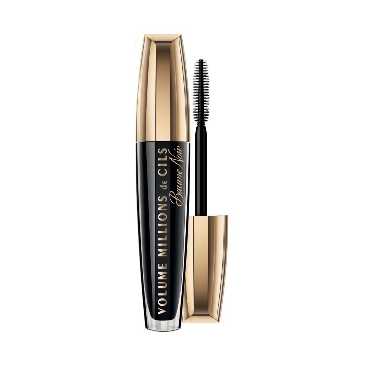 L'Oréal Paris Volume Millions de Cils Baume Mascara Volumateur