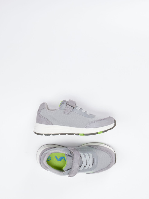 Klettschuh-66214560010 Vado