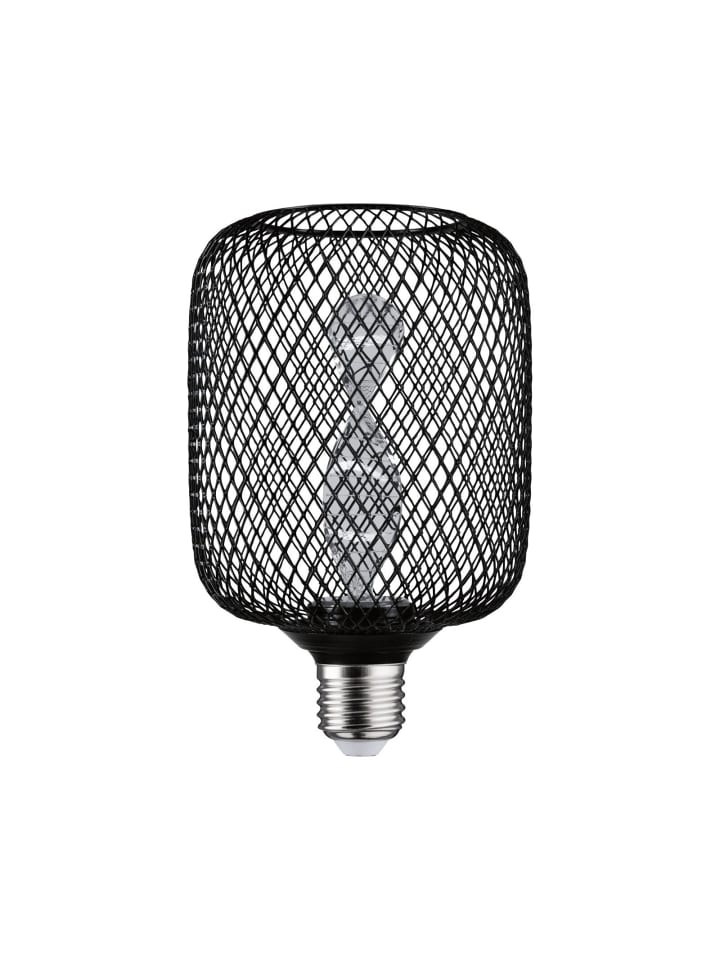 paulmann Metallic Glow Standard 230V LED Leuchtmittel Zyl Helix günstig kaufen onesize