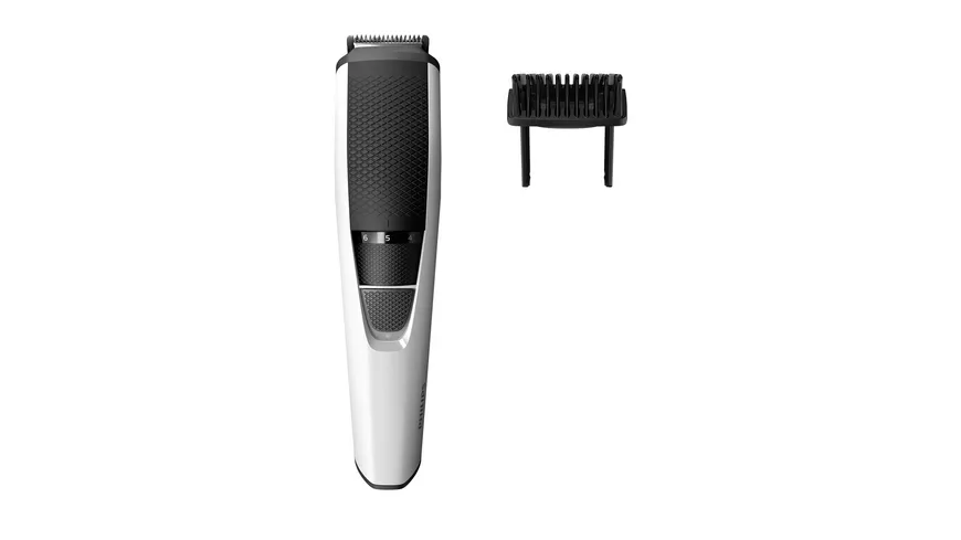 PHILIPS Bartschneider BT3206/14