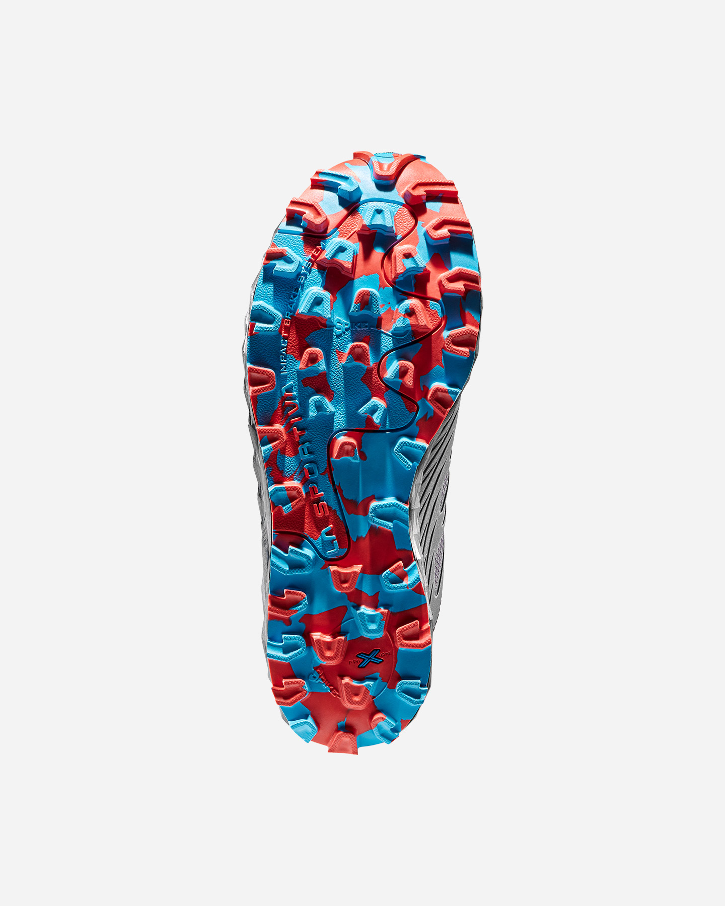 Scarpe Trail La Sportiva Lycan Gtx W 36R900402