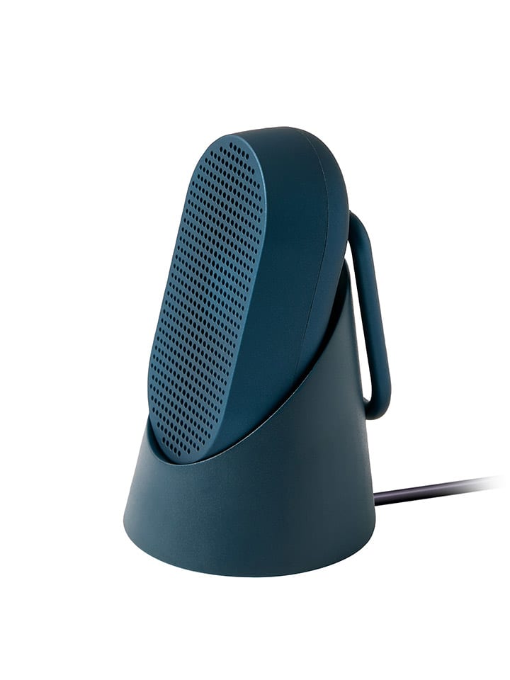 Lexon Bluetooth-Lautsprecher 
