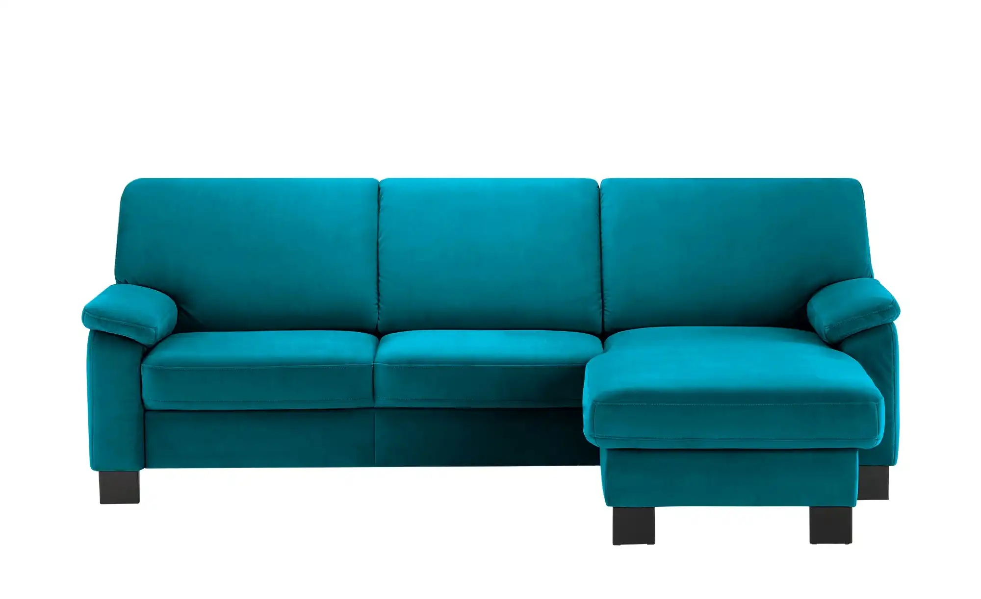 Kollektion Kraft Ecksofa Veit