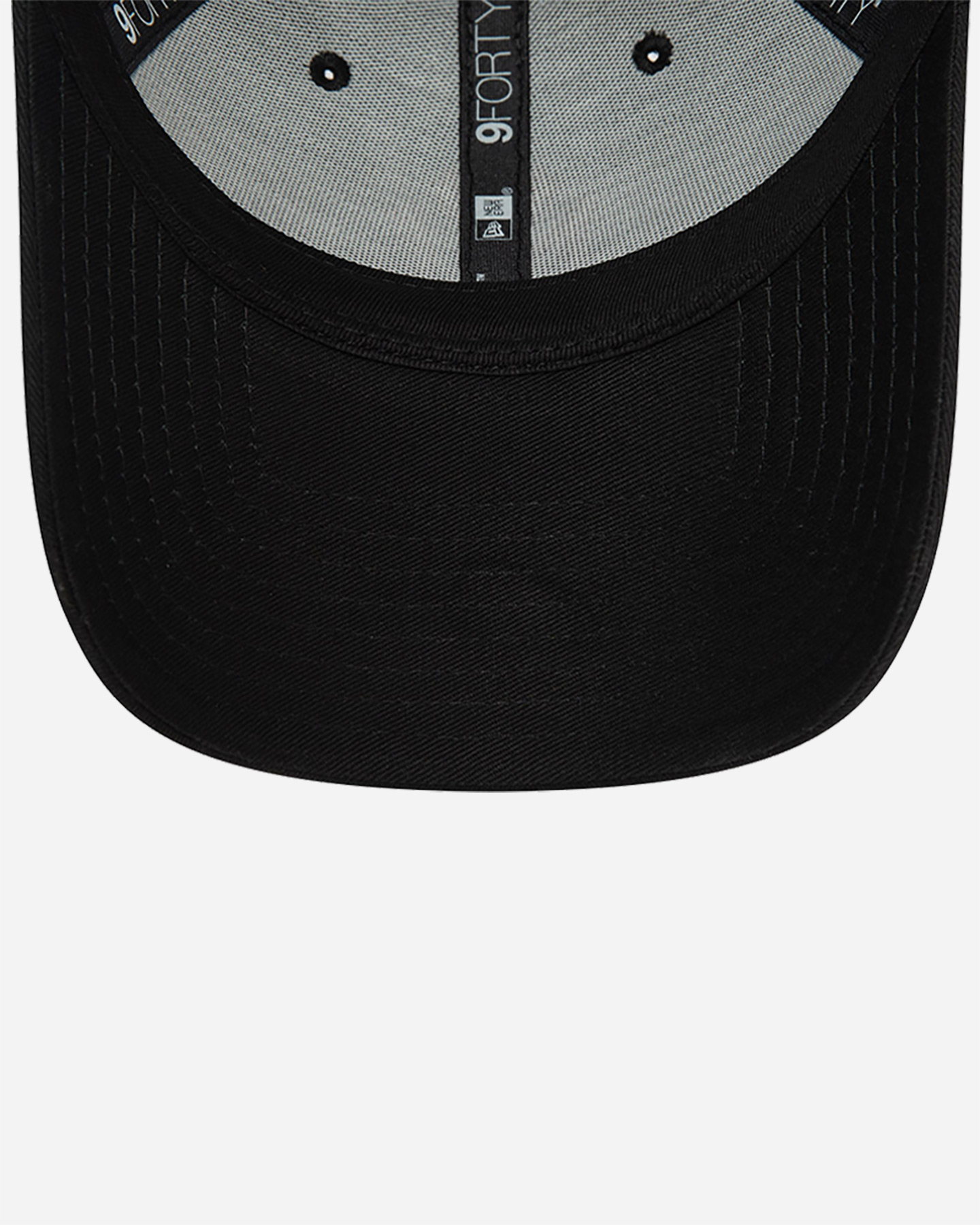 Cappellino New Era 9forty Mlb League Essential New York 60565099