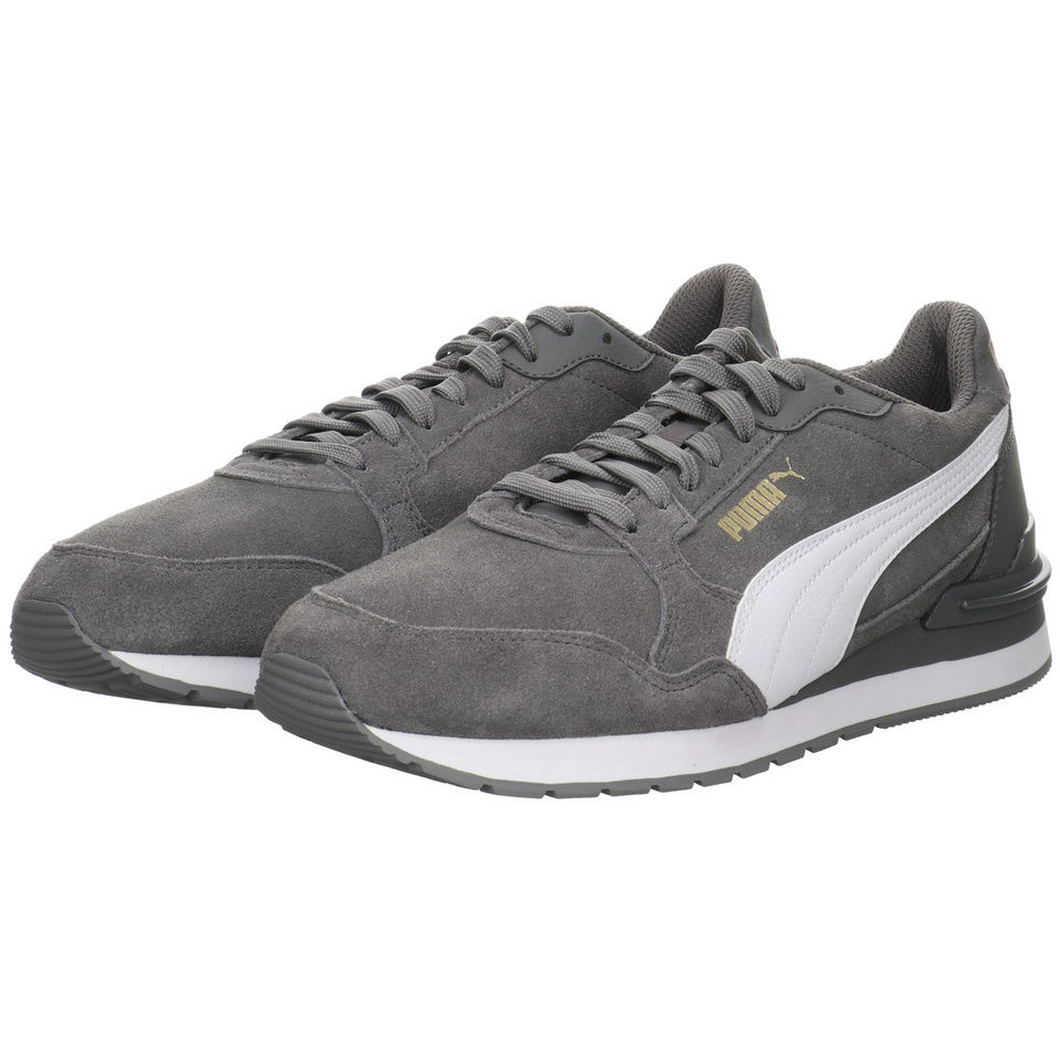 Puma ST Runner v4 Sneaker