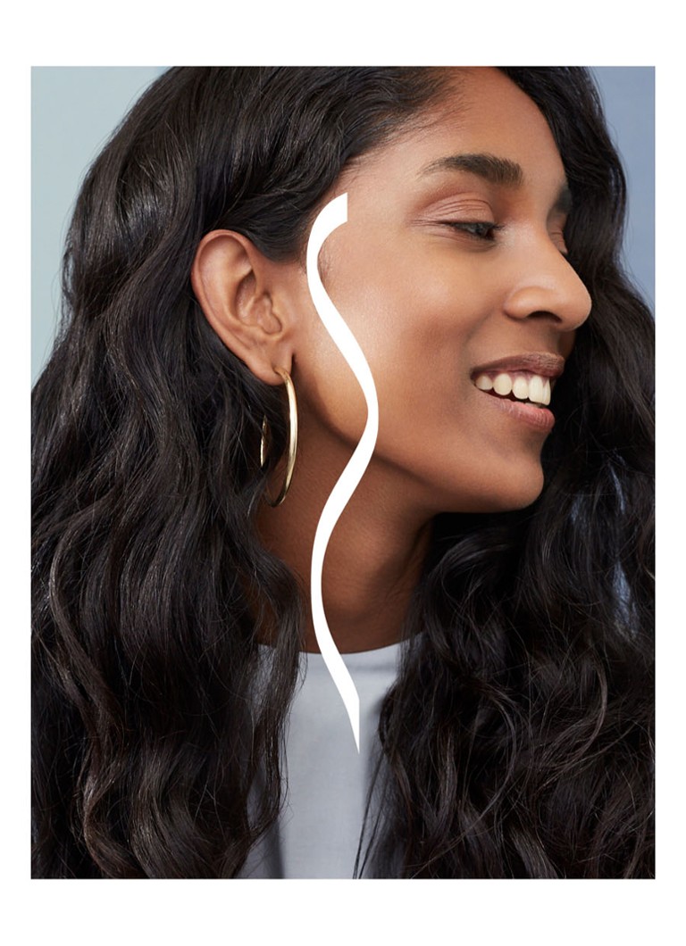 Chāmpo Vata Hydrating Shampoo