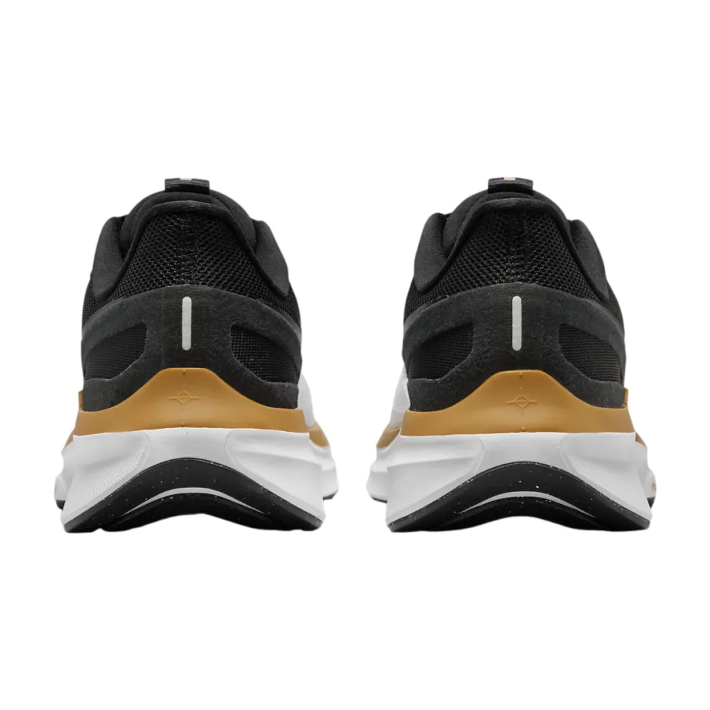 Nike Air Zoom Structure 25 DJ7883-103 / weiss