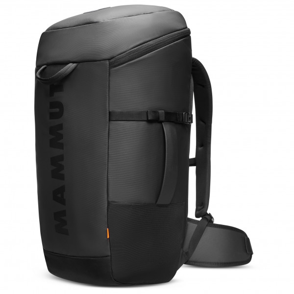 Mammut - Neon 45 - Kletterrucksack
