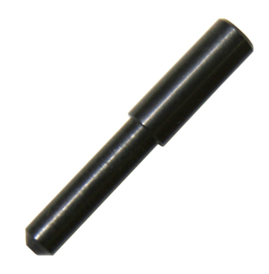 Park Tool Ersatzstift CT-4 (1 Pin)