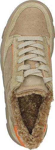 Paul Green Sneaker