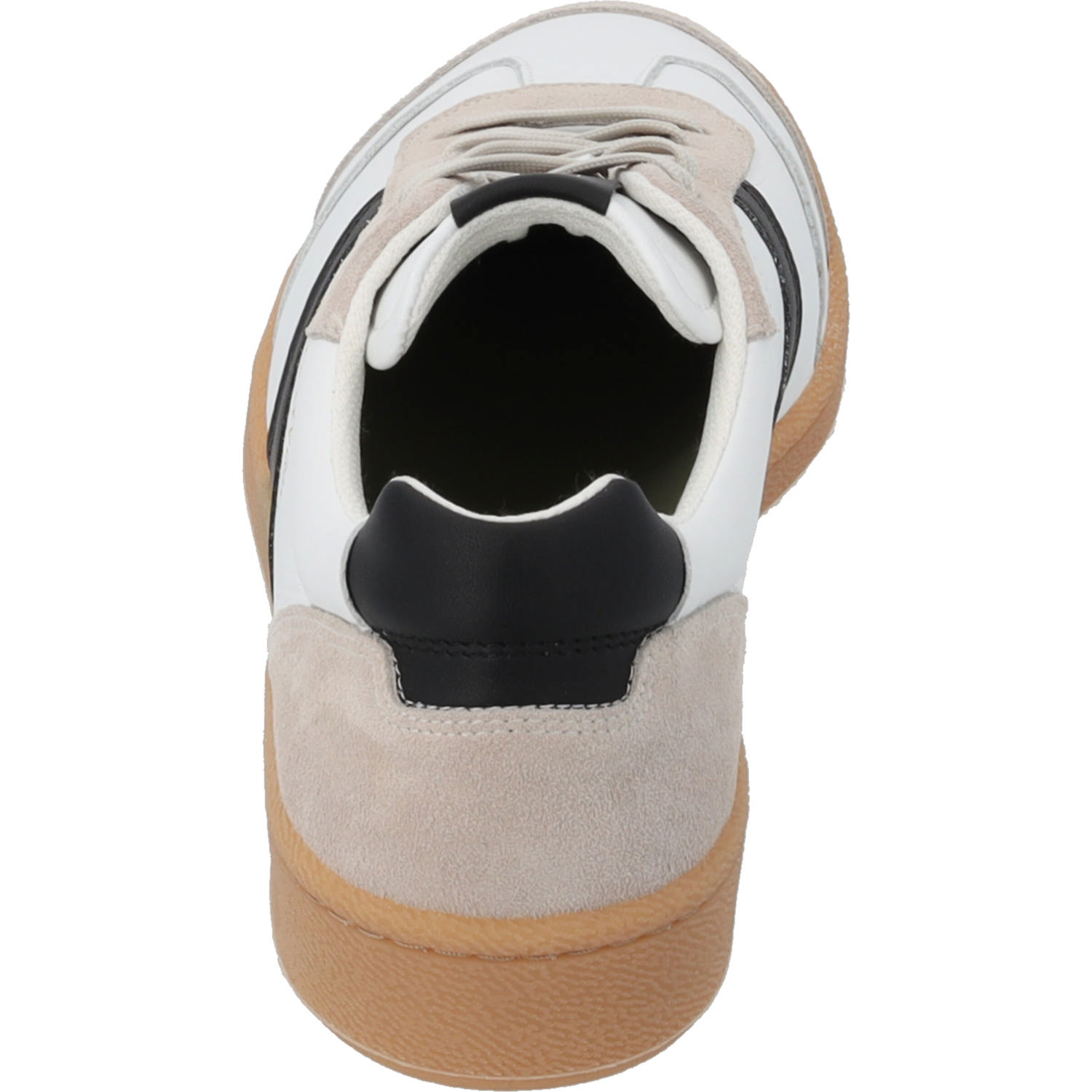 MarcO`Polo 40126263, Klassische- & Business Schuhe, Herren, Weiß