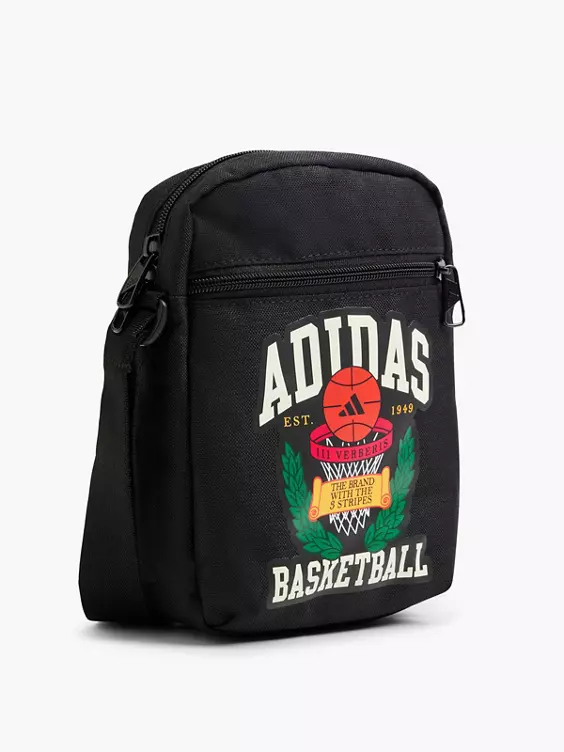 adidas Umhängetasche