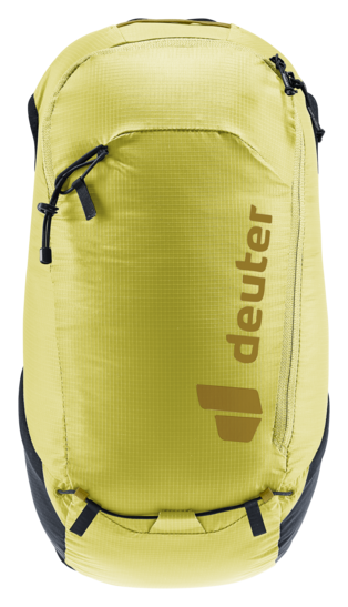 deuter Ascender 13 | Trail Running Rucksack