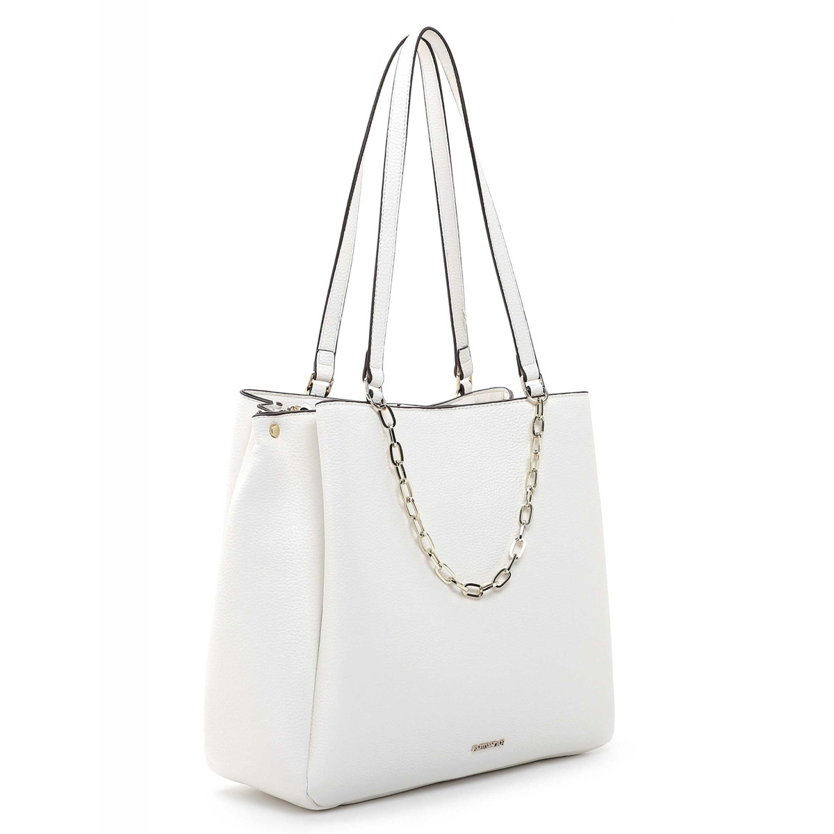 emily & noah Kiara 63864 Weiß 300 white
