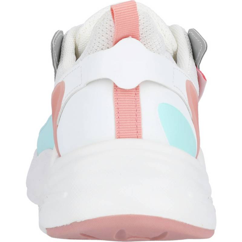 ZigZag Bavar Sneaker Kinder
