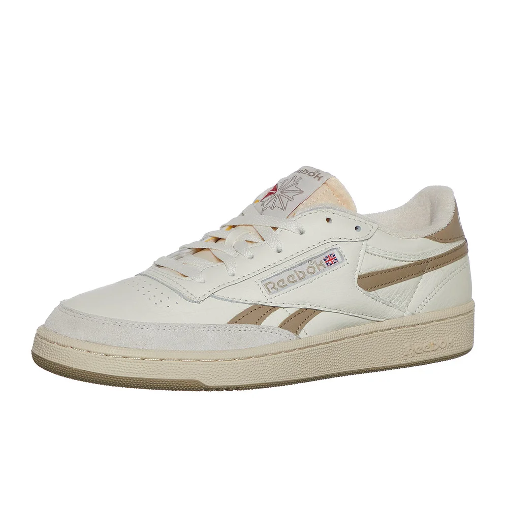 Reebok Club C Revenge Vintage IF7694 / weiss