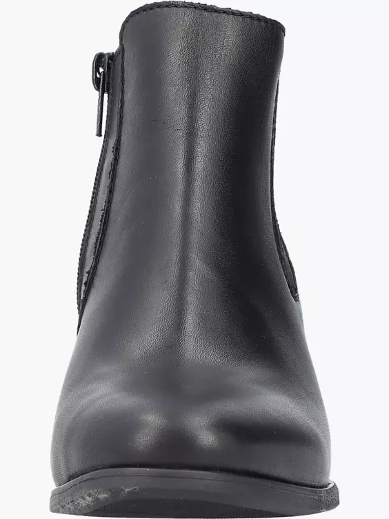 Rieker Damen Stiefeletten