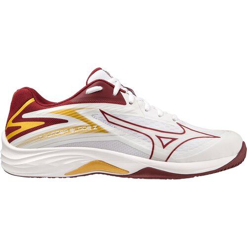 DAMEN VOLLEYBALLSCHUHE THUNDER BLADE Z(W)