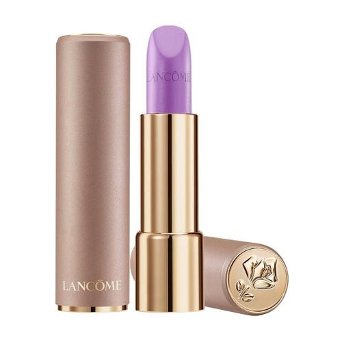 Lancôme L'absolu Rouge Intimatte Lipstick 130 Not Flirting 3,4 grammaa