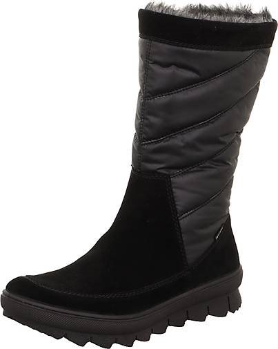 Legero Winterstiefel NOVARA