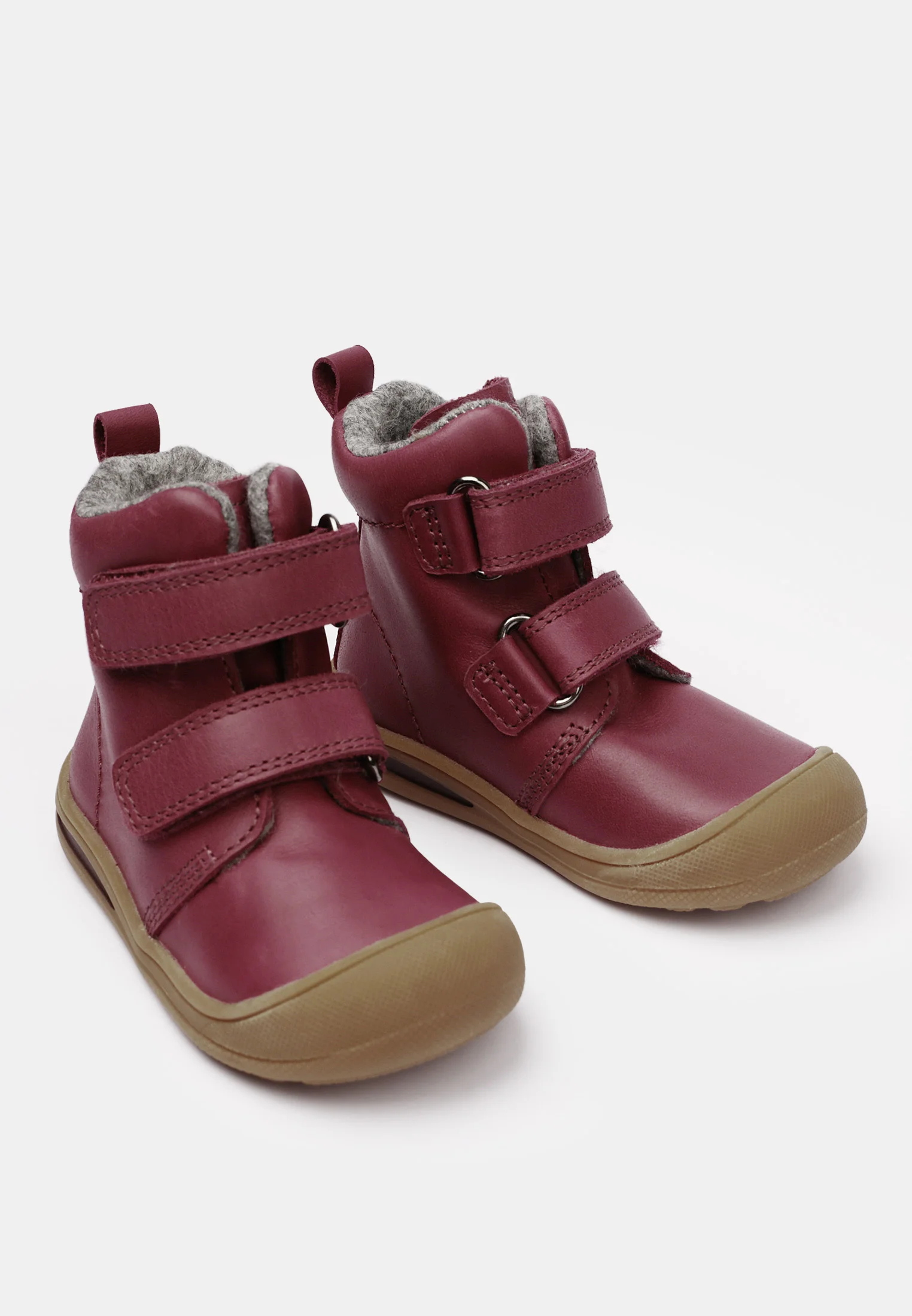Bata BUBBLEGUMMERS - Zapatos de primeros pasos