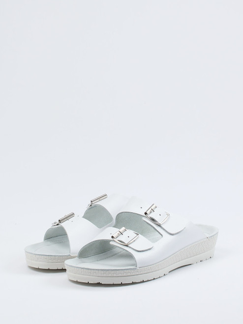 Pantolette-71037990016 Rohde