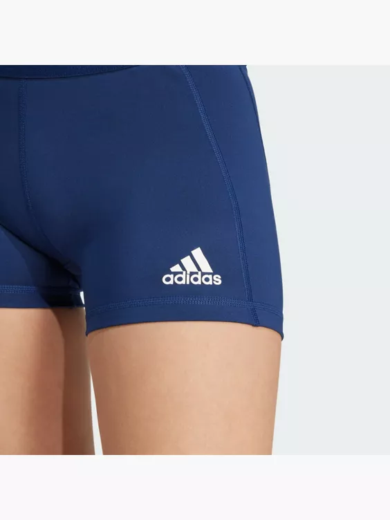 adidas Techfit Volleyball Shorts