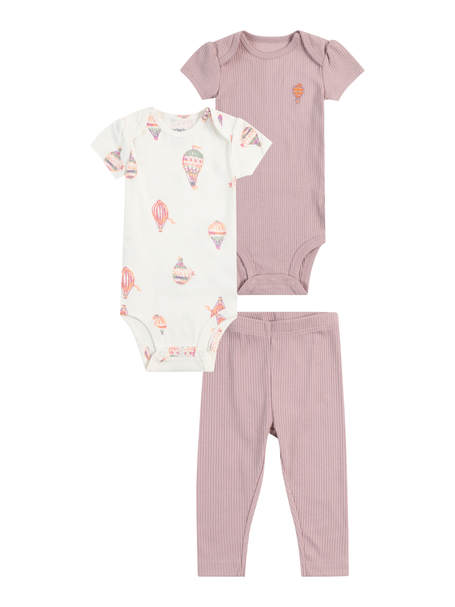 Set