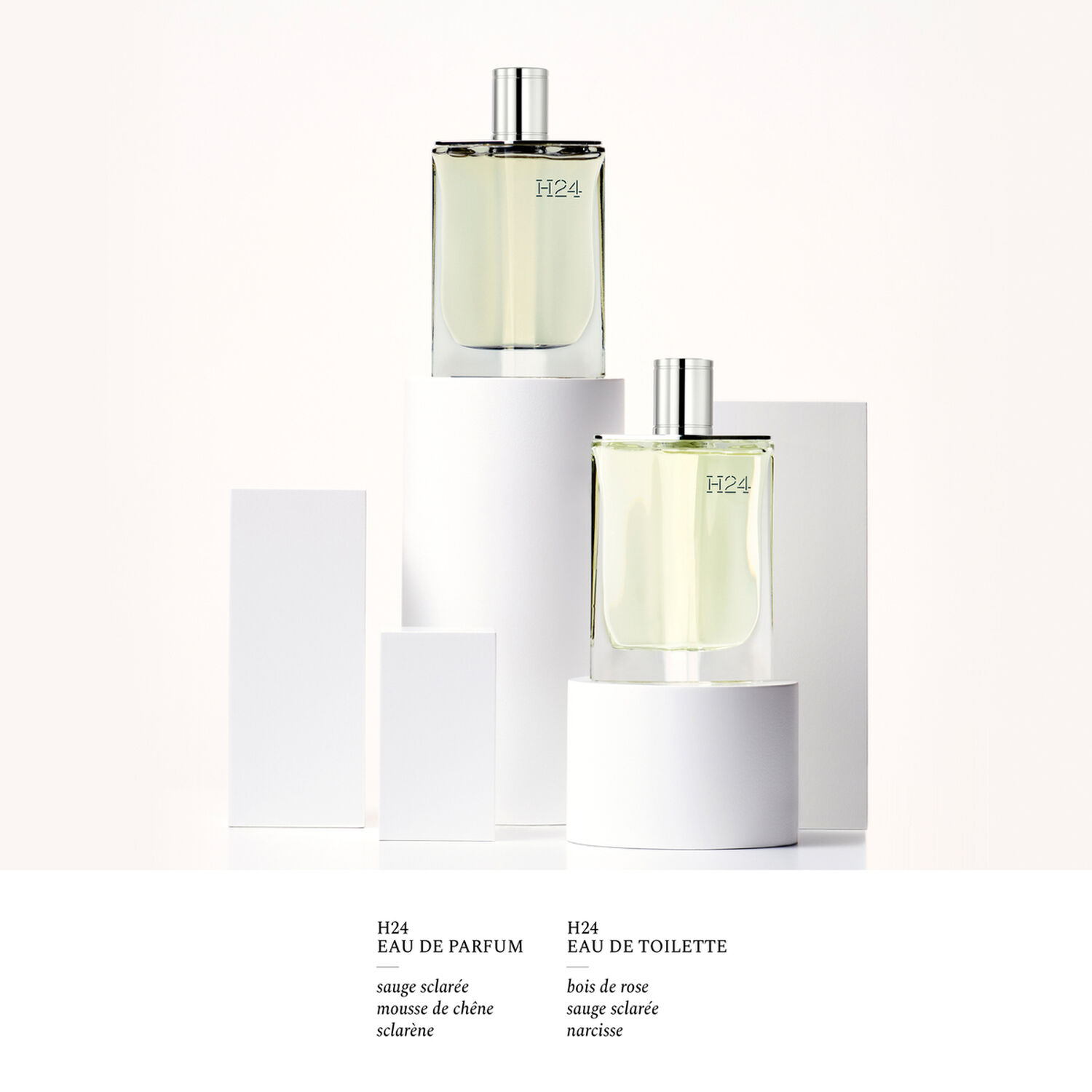 Hermès H24 Eau de Parfum