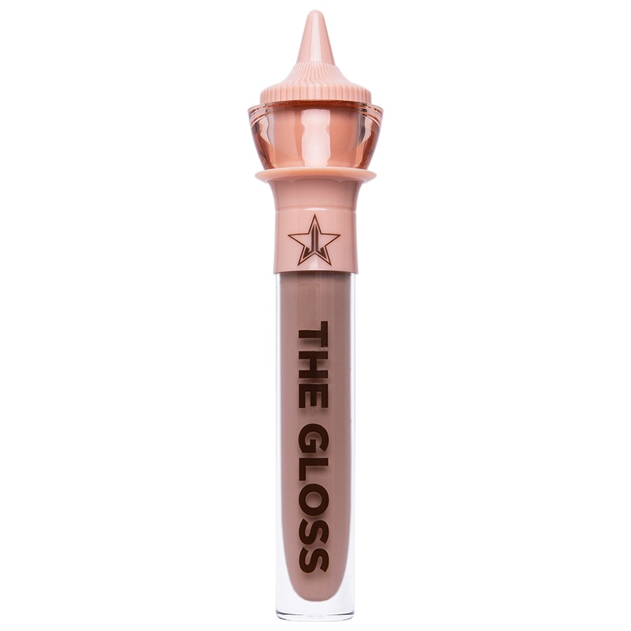 The Gloss