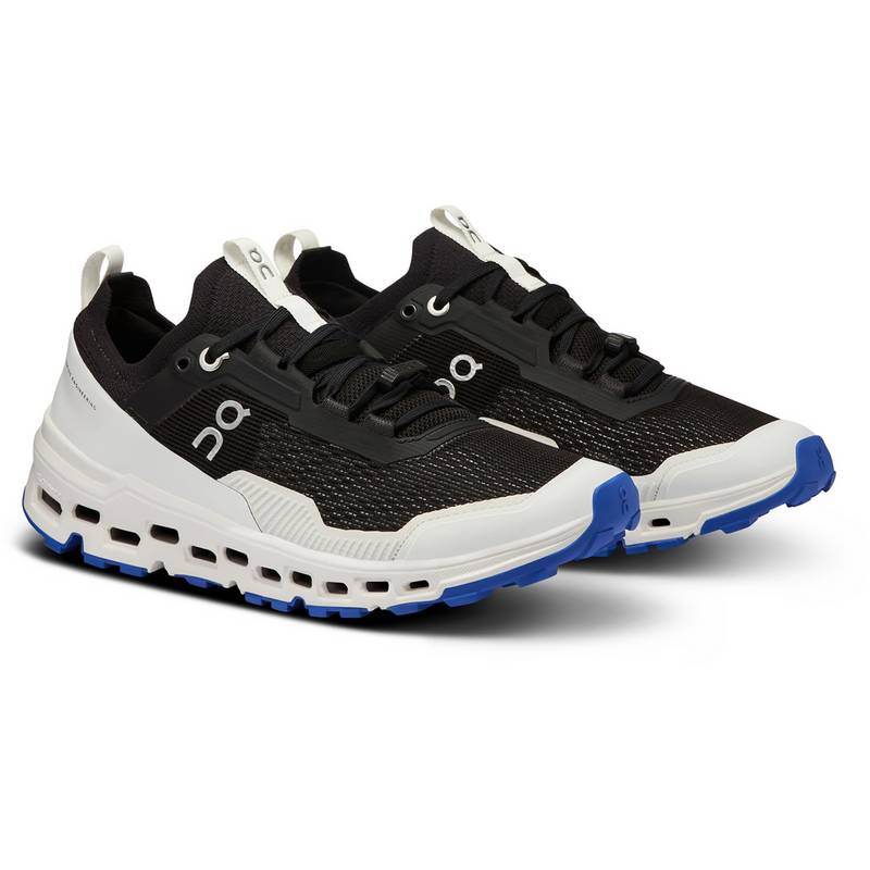 On Cloudultra 2 Laufschuhe Damen